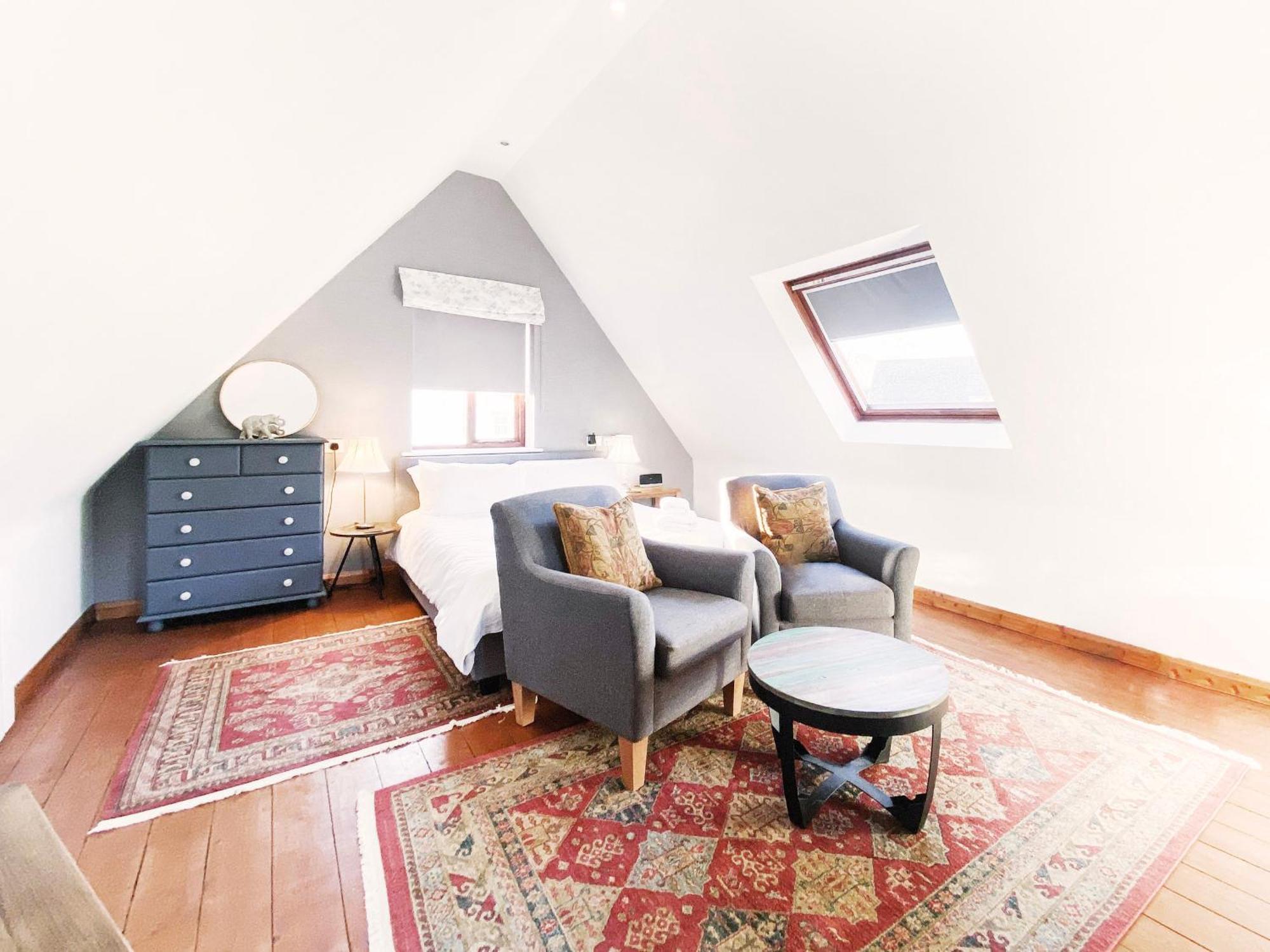 Little Dene Lodge By The Suffolk Cottage Collection Pakenham Екстериор снимка