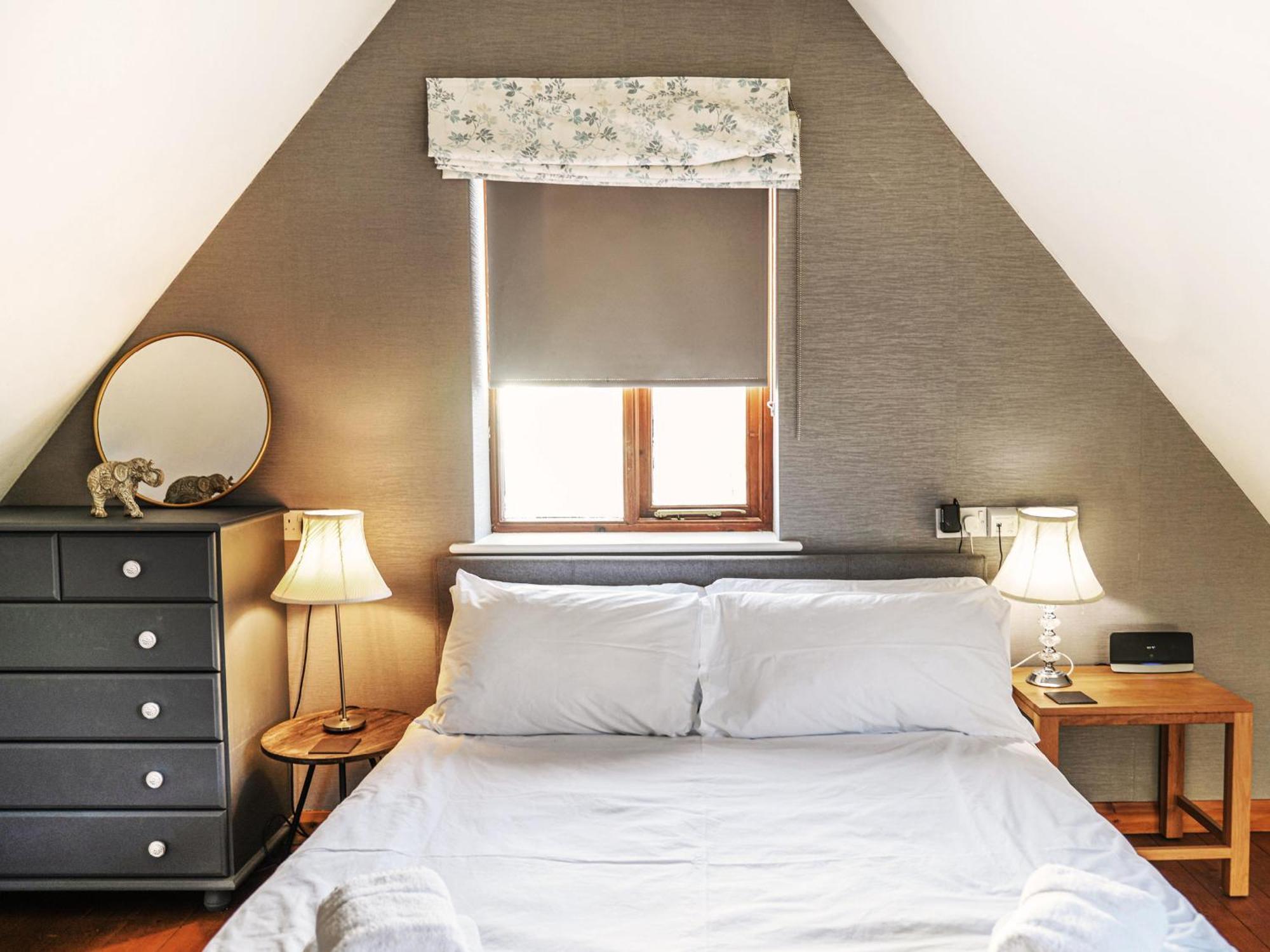 Little Dene Lodge By The Suffolk Cottage Collection Pakenham Екстериор снимка