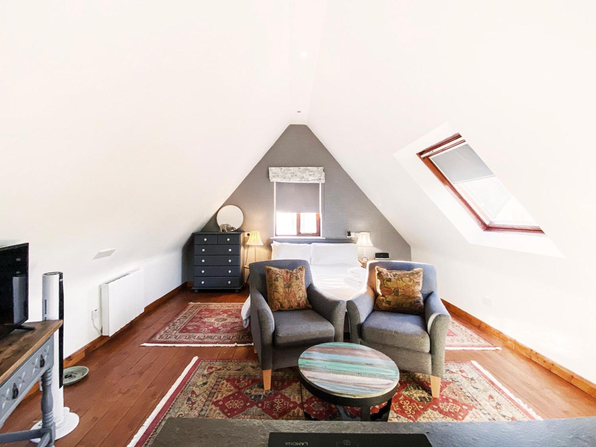 Little Dene Lodge By The Suffolk Cottage Collection Pakenham Екстериор снимка