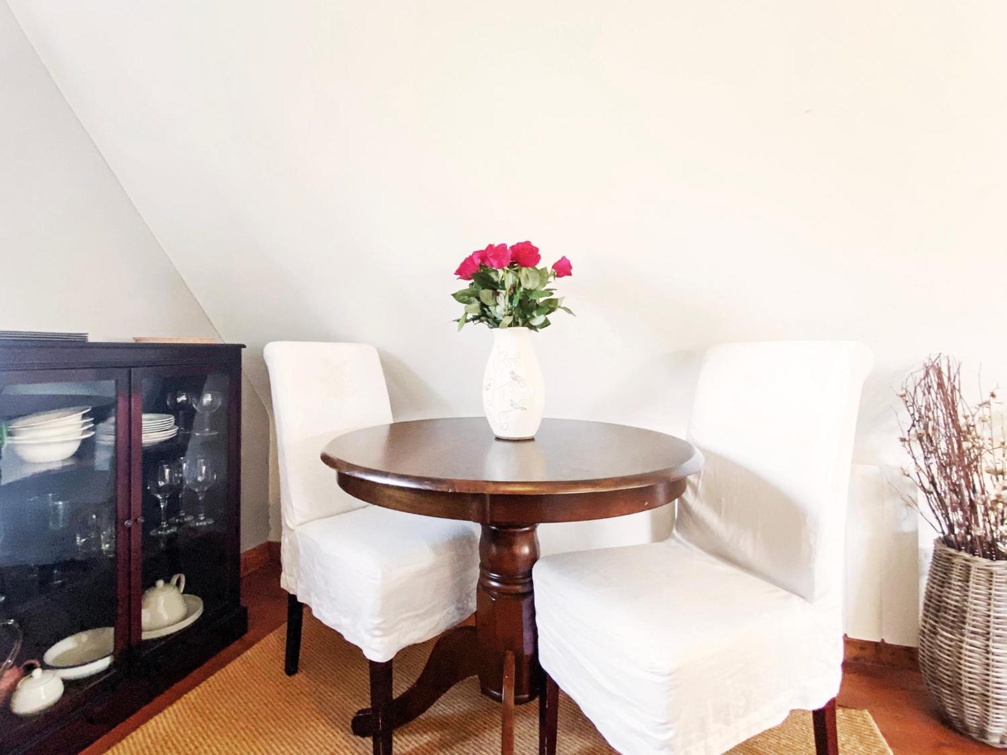 Little Dene Lodge By The Suffolk Cottage Collection Pakenham Екстериор снимка